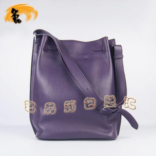 H2804 Hermes���¿�r�����eŮ�� ��֦�y Hermes�μ�� ���R��б��� ��ɫ