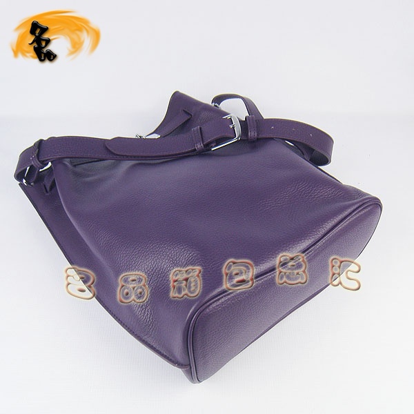 H2804 Hermes���¿�r�����eŮ�� ��֦�y Hermes�μ�� ���R��б��� ��ɫ