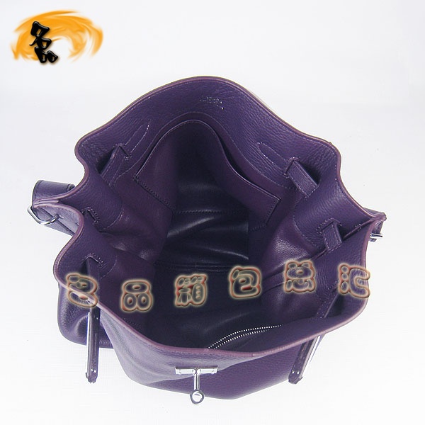 H2804 Hermes���¿�r�����eŮ�� ��֦�y Hermes�μ�� ���R��б��� ��ɫ