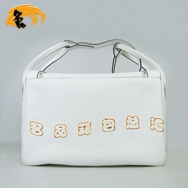 6208 Hermes Lindyϵ�� Hermes�μ�� Ů�� Hermes �������֦�y ��ɫ