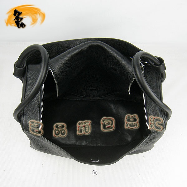 6208 Hermes Lindyϵ�� Hermes�μ�� Ů�� Hermes �������֦�y ��ɫ