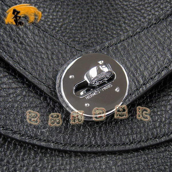 6208 Hermes Lindyϵ�� Hermes�μ�� Ů�� Hermes �������֦�y ��ɫ
