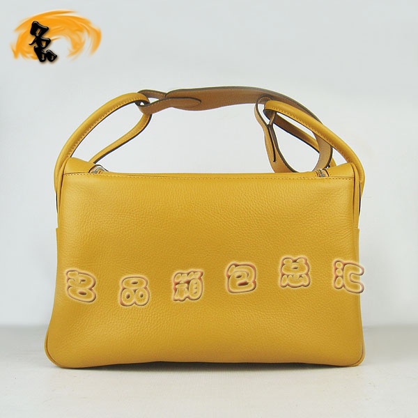 6208 Hermes Lindyϵ�� Hermes�μ�� Ů�� Hermes �������֦�y �Sɫ