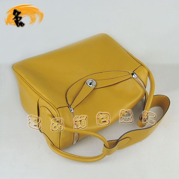 6208 Hermes Lindyϵ�� Hermes�μ�� Ů�� Hermes �������֦�y �Sɫ