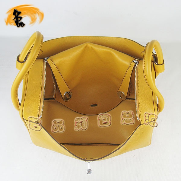 6208 Hermes Lindyϵ�� Hermes�μ�� Ů�� Hermes �������֦�y �Sɫ