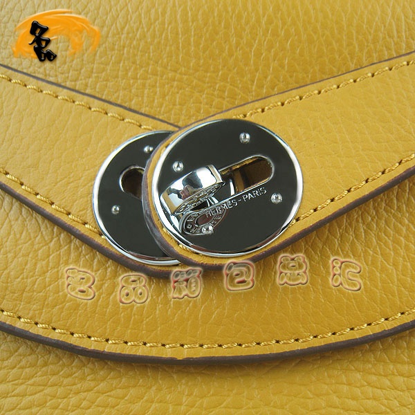 6208 Hermes Lindyϵ�� Hermes�μ�� Ů�� Hermes �������֦�y �Sɫ