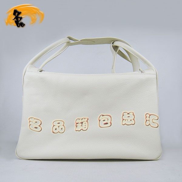 6208 Hermes Lindyϵ�� Hermes�μ�� Ů�� Hermes �������֦�y �װ�ɫ