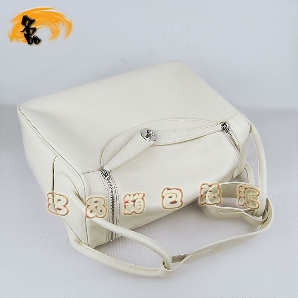 6208 Hermes Lindyϵ�� Hermes�μ�� Ů�� Hermes �������֦�y �װ�ɫ
