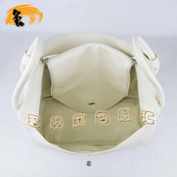 6208 Hermes Lindyϵ�� Hermes�μ�� Ů�� Hermes �������֦�y �װ�ɫ