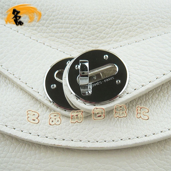 6208 Hermes Lindyϵ�� Hermes�μ�� Ů�� Hermes �������֦�y �װ�ɫ