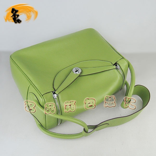 6208 Hermes Lindyϵ�� Hermes�μ�� Ů�� Hermes �������֦�y �Gɫ