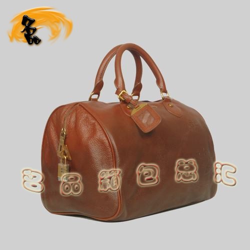 8599  Prada�r���¿����eŮ�� �����_��(j��ng)������� Pradaб��� �����ɫ