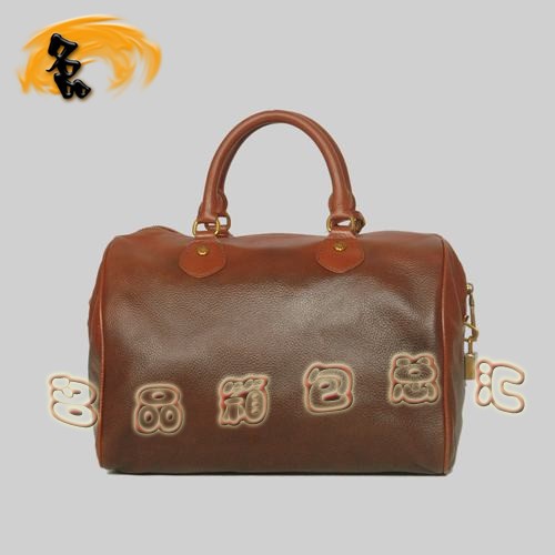 8599  Prada�r���¿����eŮ�� �����_��(j��ng)������� Pradaб��� �����ɫ