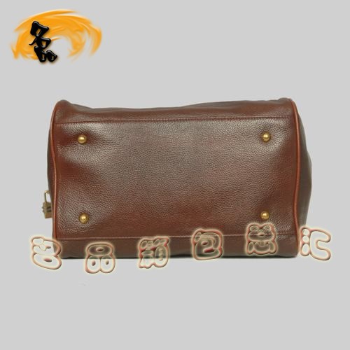 8599  Prada�r���¿����eŮ�� �����_��(j��ng)������� Pradaб��� �����ɫ