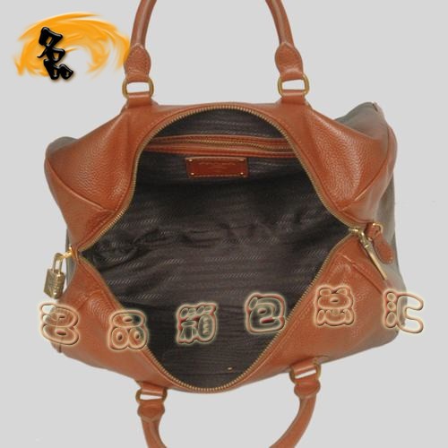 8599  Prada�r���¿����eŮ�� �����_��(j��ng)������� Pradaб��� �����ɫ