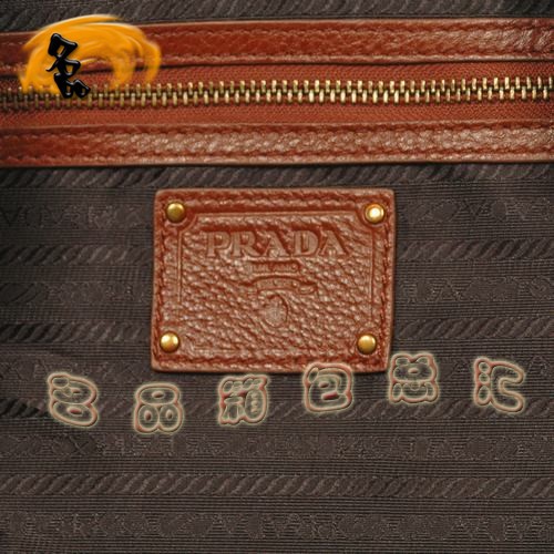 8599  Prada�r���¿����eŮ�� �����_��(j��ng)������� Pradaб��� �����ɫ