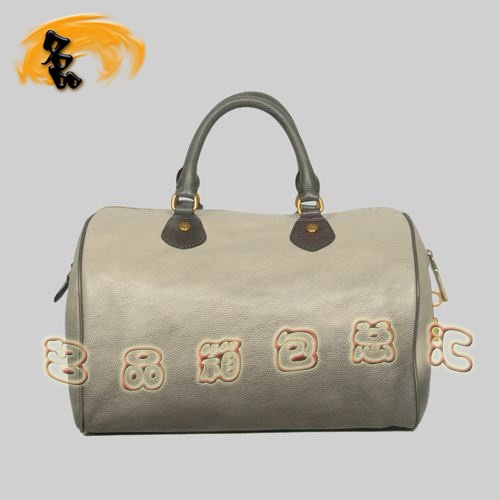 8599  Prada�r(sh��)���¿����eŮ�� �����_(d��)��(j��ng)������� Pradaб��� �����ɫ