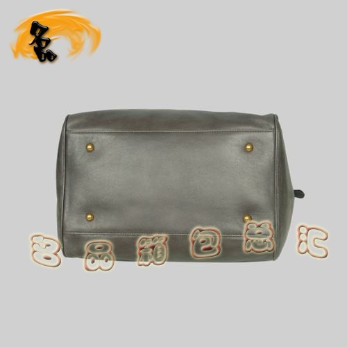 8599  Prada�r(sh��)���¿����eŮ�� �����_(d��)��(j��ng)������� Pradaб��� �����ɫ