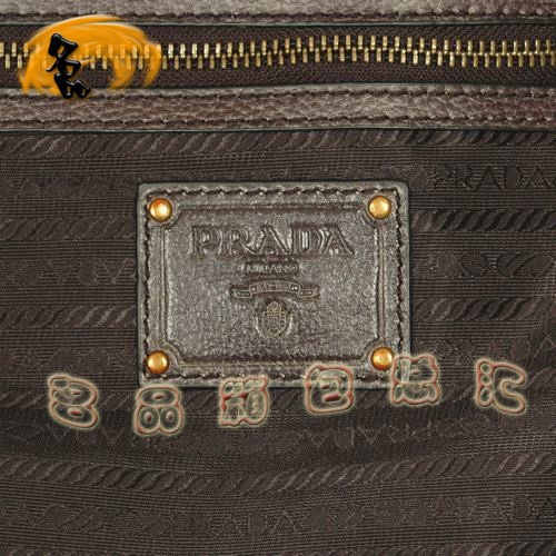 8599  Prada�r(sh��)���¿����eŮ�� �����_(d��)��(j��ng)������� Pradaб��� �����ɫ