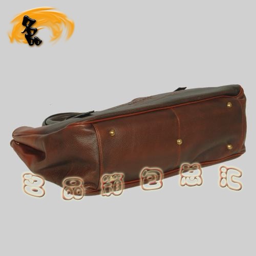 8602  Prada���N1:1Ʒ�|Ů�� �����_�ߙnţƤ����� Pradaб��� �����ɫ
