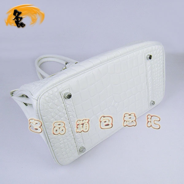 6089 Hermes���¿� ����� Hermes Birkin �K��� ���R���{�~�y(35cm)  ��ɫ�y��