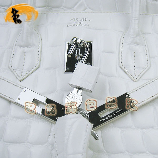 6089 Hermes���¿� ����� Hermes Birkin �K��� ���R���{�~�y(35cm)  ��ɫ�y��