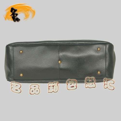 8602  Prada���N1:1Ʒ�|Ů�� �����_�ߙnţƤ����� Pradaб��� ��ɫ