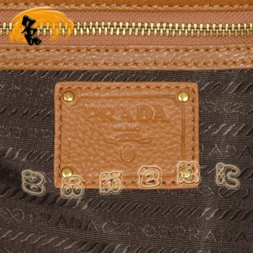 8602  Prada���N1:1Ʒ�|(zh��)Ů�� �����_(d��)�ߙnţƤ����� Pradaб��� �������Sɫ