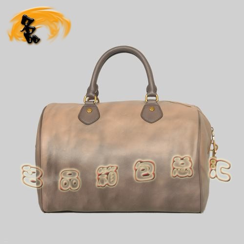 8599  Prada�r���¿����eŮ�� �����_��������� Pradaб��� �����ɫ