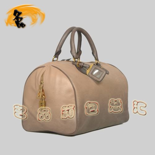 8599  Prada�r���¿����eŮ�� �����_��������� Pradaб��� �����ɫ