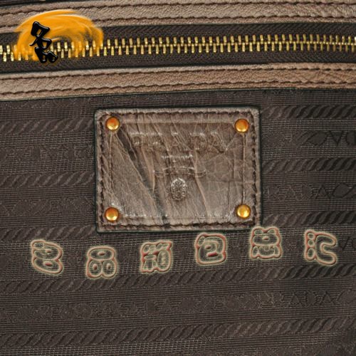 8599  Prada�r���¿����eŮ�� �����_��������� Pradaб��� �����ɫ