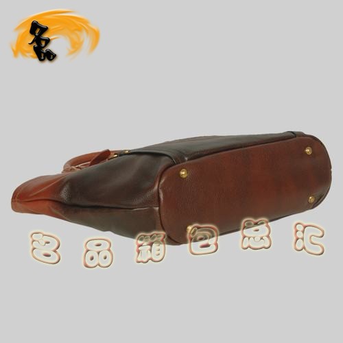 8612  Prada���N1:1Ʒ�|(zh��)Ů�� �����_��(j��ng)��ţƤ����� Prada��� �����ɫ