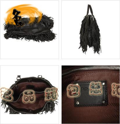 26931  Prada����Ů�� �����_�¿����K����� Prada�r�а��� ��ɫ