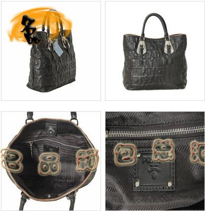 868363A  Prada���¿�Ů�� �����_������ĸ�r�����e����� Prada�μ�� ��ɫ