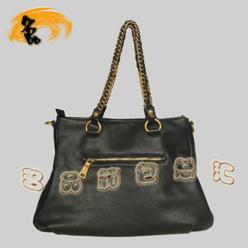 161833  Prada����Ů�� �����_�k���r���¿�μ�Ů�� Pradaб��� ��ɫ