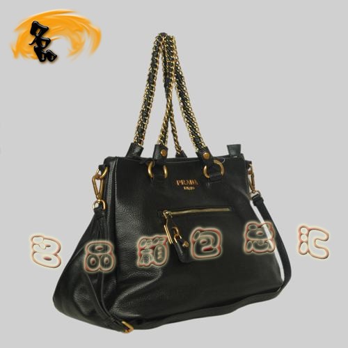 161833  Prada����Ů�� �����_�k���r���¿�μ�Ů�� Pradaб��� ��ɫ