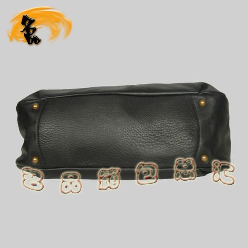 161833  Prada����Ů�� �����_�k���r���¿�μ�Ů�� Pradaб��� ��ɫ