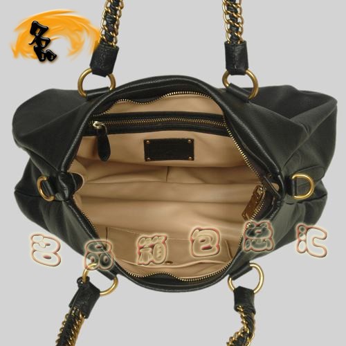 161833  Prada����Ů�� �����_�k���r���¿�μ�Ů�� Pradaб��� ��ɫ