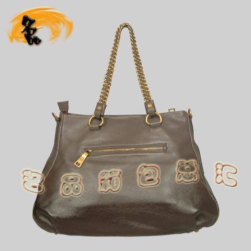 161833  Prada����Ů�� �����_�k���r���¿�μ�Ů�� Pradaб��� ���ɫ