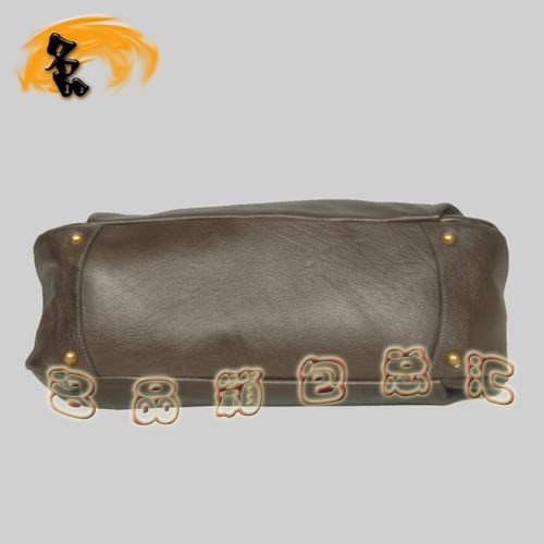 161833  Prada����Ů�� �����_�k���r���¿�μ�Ů�� Pradaб��� ���ɫ