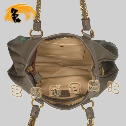 161833  Prada����Ů�� �����_�k���r���¿�μ�Ů�� Pradaб��� ���ɫ
