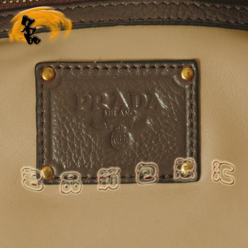 161833  Prada����Ů�� �����_�k���r���¿�μ�Ů�� Pradaб��� ���ɫ