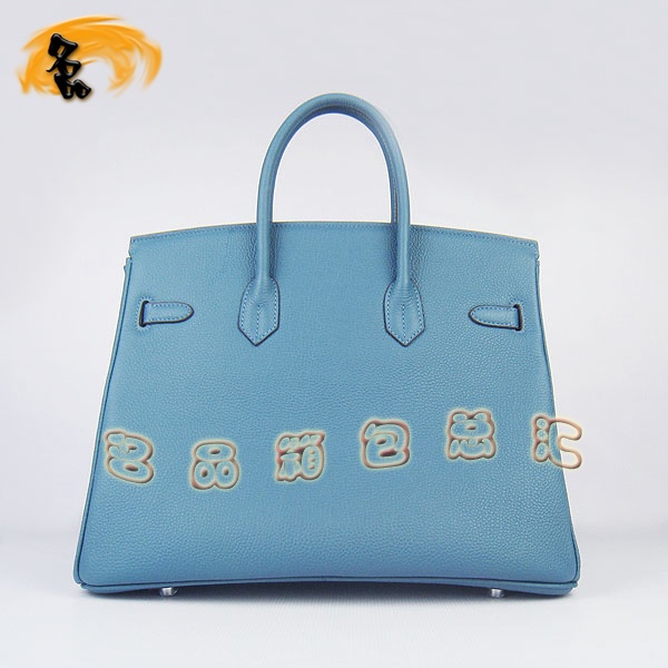 6089 Hermes Birkin �K��� ���R�˽�����֦�y ����� 35 HermesŮ�� ���{�y��