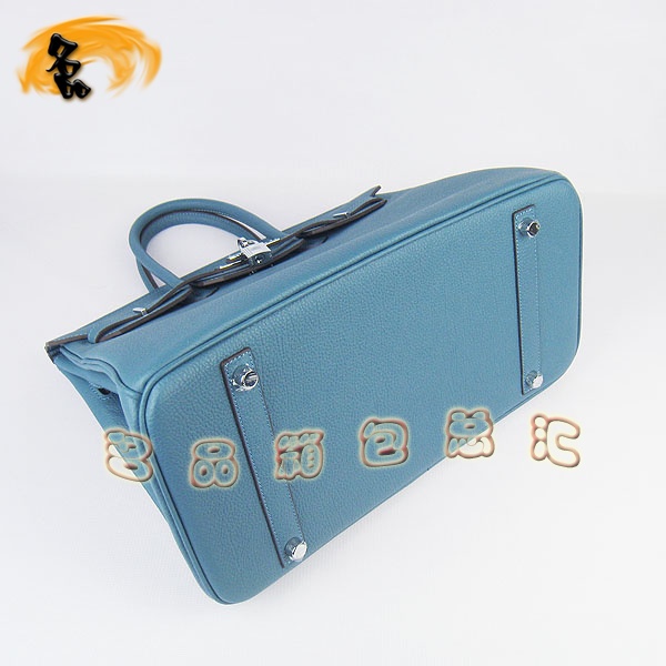 6089 Hermes Birkin �K��� ���R�˽�����֦�y ����� 35 HermesŮ�� ���{�y��