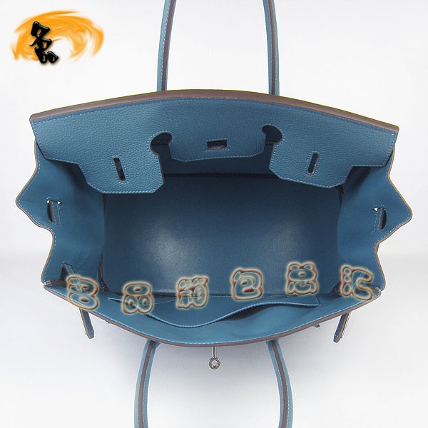 6089 Hermes Birkin �K��� ���R�˽�����֦�y ����� 35 HermesŮ�� ���{�y��