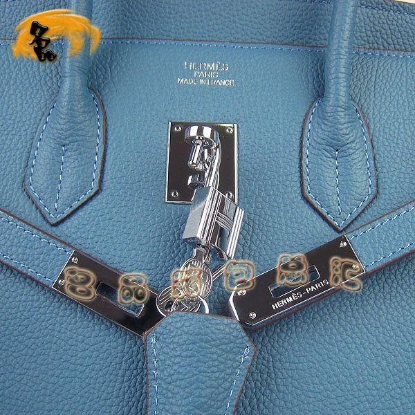 6089 Hermes Birkin �K��� ���R�˽�����֦�y ����� 35 HermesŮ�� ���{�y��