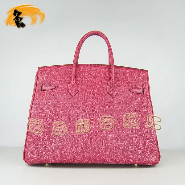6089 Hermes Birkin �K��� ���R�����¿�����y����� 35 HermesŮ�� �tɫ���