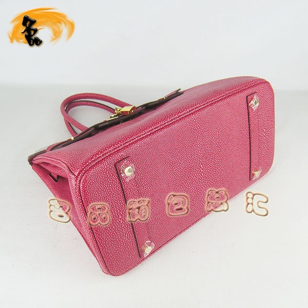 6089 Hermes Birkin �K��� ���R�����¿�����y����� 35 HermesŮ�� �tɫ���