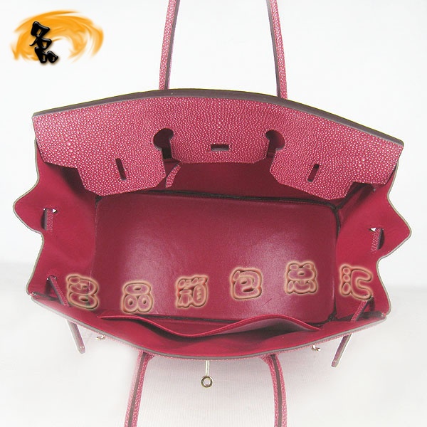 6089 Hermes Birkin �K��� ���R�����¿�����y����� 35 HermesŮ�� �tɫ���