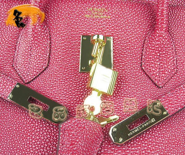 6089 Hermes Birkin �K��� ���R�����¿�����y����� 35 HermesŮ�� �tɫ���
